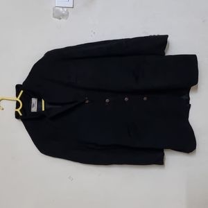 Original HM Coat